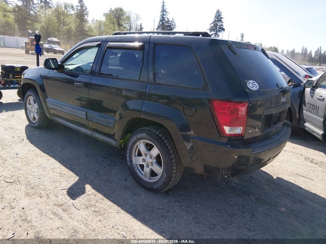 Продаж на аукціоні авто 2005 Jeep Grand Cherokee Laredo, vin: 1J4GR48KX5C579144, номер лоту: 45184531