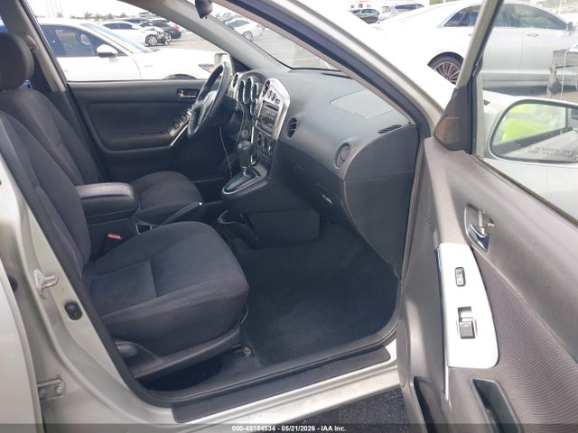Aukcja sprzedaży 2003 Toyota Matrix Xr, vin: 2T1KR32E03C084923, numer aukcji: 45184534