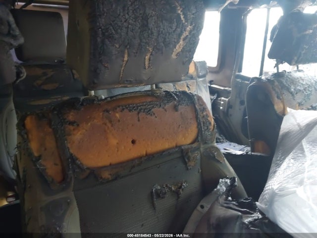 2007 Jeep Wrangler Unlimited X მანქანა იყიდება აუქციონზე, vin: 1J4GA39167L113401, აუქციონის ნომერი: 45184543