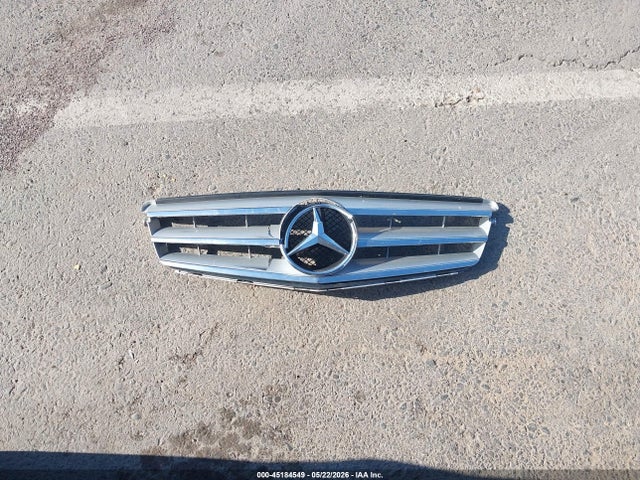 Aukcja sprzedaży 2008 Mercedes-benz C 300 Sport, vin: WDDGF54XX8F177123, numer aukcji: 45184549