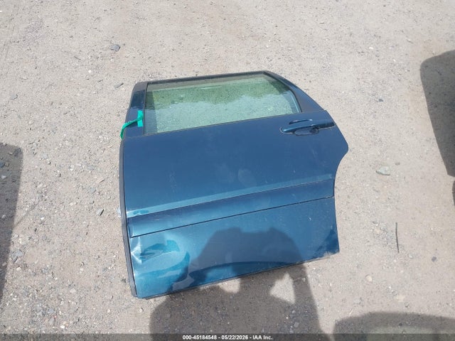 Продаж на аукціоні авто 1998 Volvo S70 Glt, vin: YV1LS5672W1531965, номер лоту: 45184548