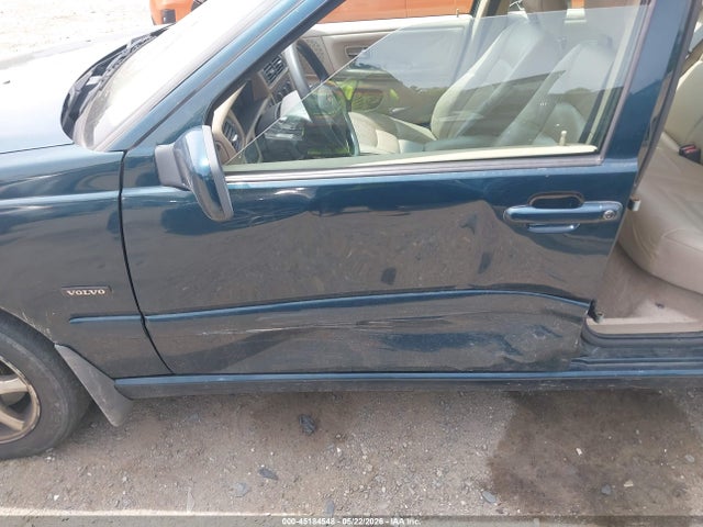 Продаж на аукціоні авто 1998 Volvo S70 Glt, vin: YV1LS5672W1531965, номер лоту: 45184548