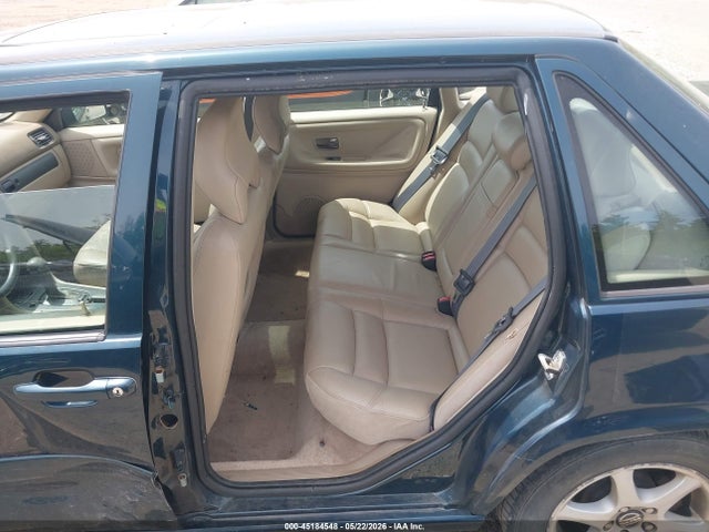 Продаж на аукціоні авто 1998 Volvo S70 Glt, vin: YV1LS5672W1531965, номер лоту: 45184548