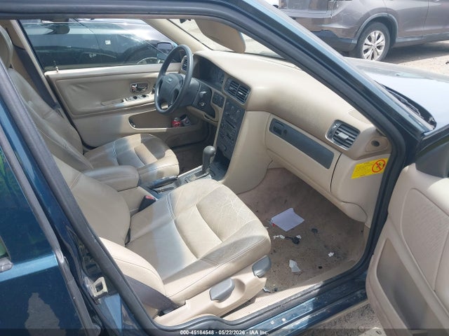 Продаж на аукціоні авто 1998 Volvo S70 Glt, vin: YV1LS5672W1531965, номер лоту: 45184548
