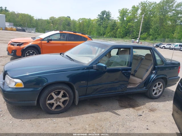Продаж на аукціоні авто 1998 Volvo S70 Glt, vin: YV1LS5672W1531965, номер лоту: 45184548