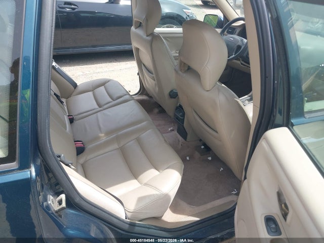 Продаж на аукціоні авто 1998 Volvo S70 Glt, vin: YV1LS5672W1531965, номер лоту: 45184548