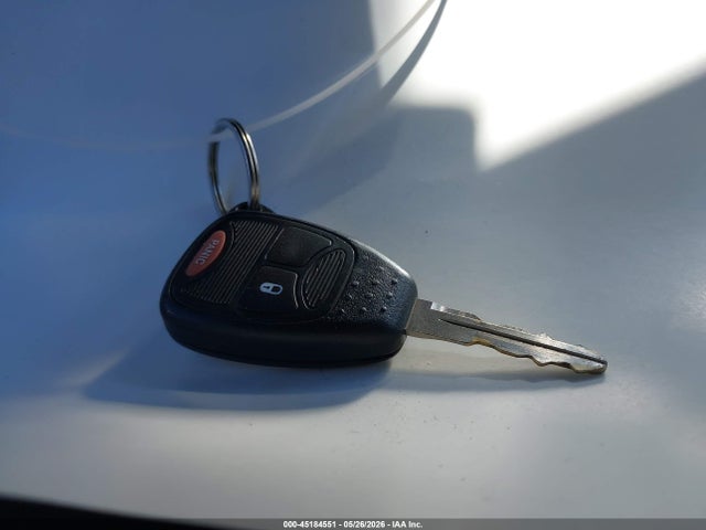 Продажа на аукционе авто 2007 Dodge Caliber Sxt, vin: 1B3HB48B97D508479, номер лота: 45184551