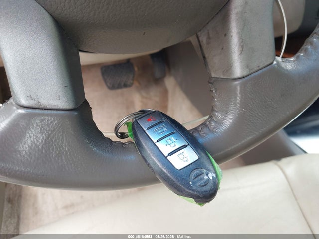 Aukcja sprzedaży 2007 Nissan Altima 2.5 S, vin: 1N4AL21E47N406478, numer aukcji: 45184553
