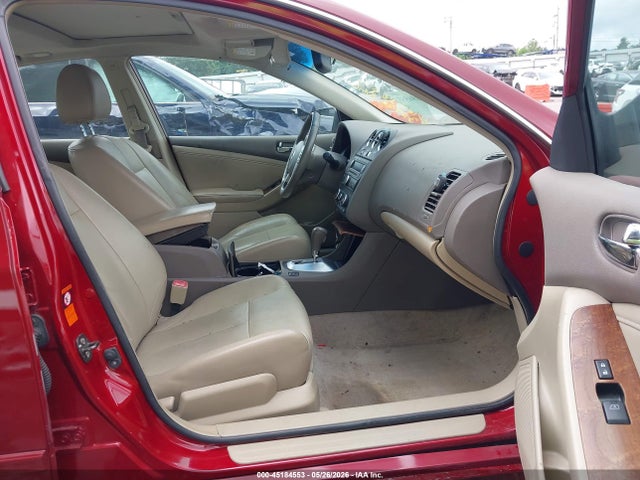 Aukcja sprzedaży 2007 Nissan Altima 2.5 S, vin: 1N4AL21E47N406478, numer aukcji: 45184553