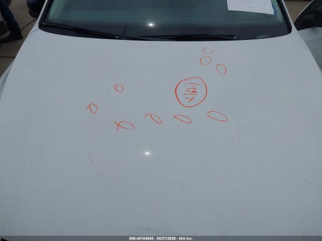 Aukcja sprzedaży 2016 Volkswagen Jetta 1.4t S, vin: 3VW267AJ8GM213600, numer aukcji: 45184555