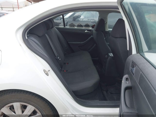 Aukcja sprzedaży 2016 Volkswagen Jetta 1.4t S, vin: 3VW267AJ8GM213600, numer aukcji: 45184555