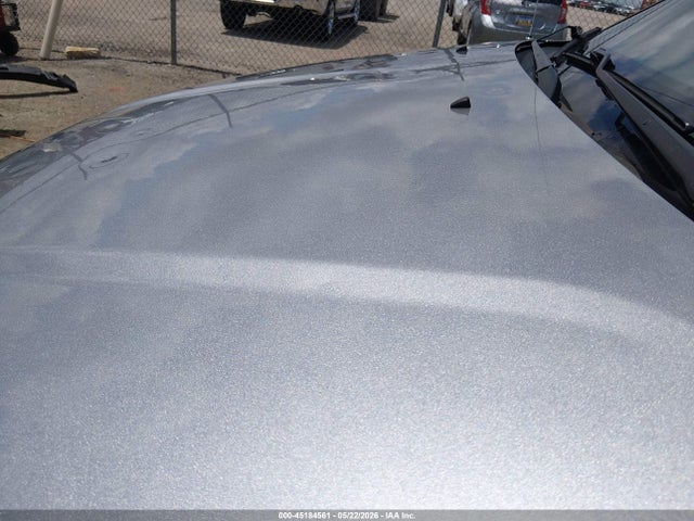 2C4RDGCG7HR848018 Dodge Grand Caravan Sxt