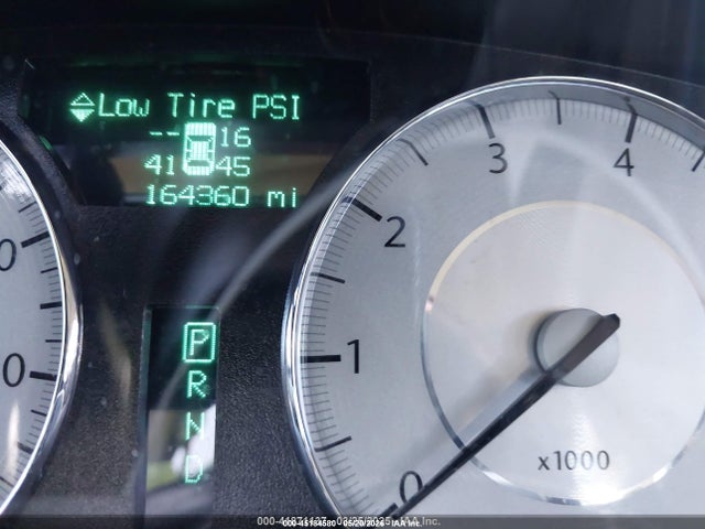 2009 Chrysler 300c Hemi მანქანა იყიდება აუქციონზე, vin: 2C3KA63T19H580905, აუქციონის ნომერი: 45184580