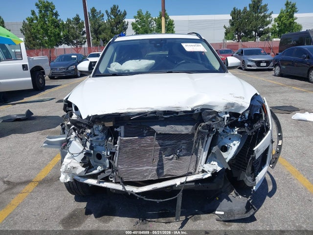 Продаж на аукціоні авто 2020 Jaguar E-pace Se P250 Awd Automatic, vin: SADFP2FX5L1003811, номер лоту: 45184589