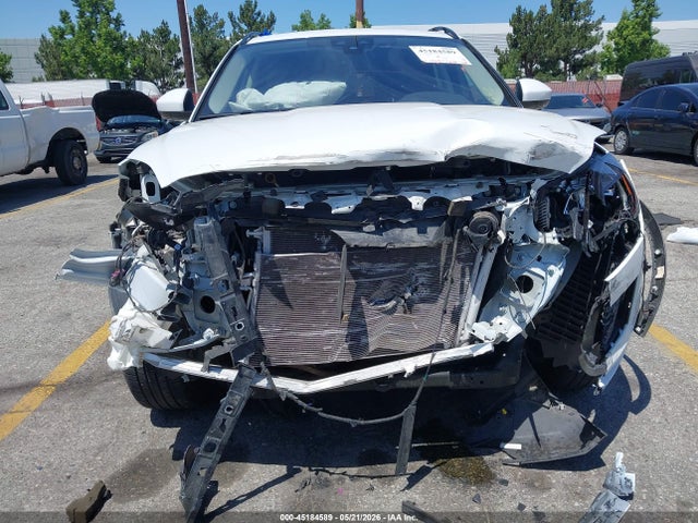Продаж на аукціоні авто 2020 Jaguar E-pace Se P250 Awd Automatic, vin: SADFP2FX5L1003811, номер лоту: 45184589