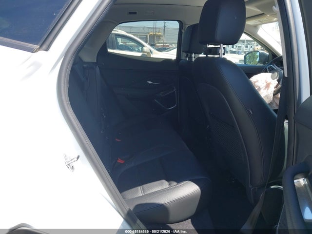 Продаж на аукціоні авто 2020 Jaguar E-pace Se P250 Awd Automatic, vin: SADFP2FX5L1003811, номер лоту: 45184589