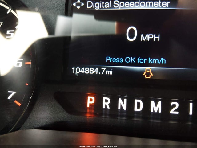 Ford F-150 Xlt 2016 1FTEW1EG0GFA85686 Image 15