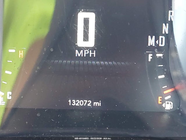 Dodge Challenger Gt 2019 2C3CDZJG8KH603928 Image 15