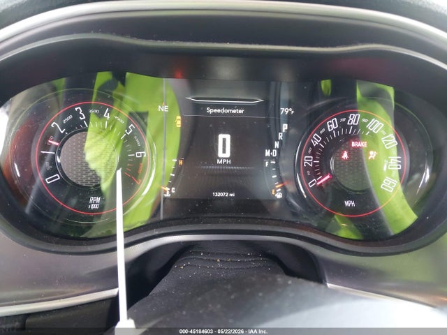 Dodge Challenger Gt 2019 2C3CDZJG8KH603928 Image 7