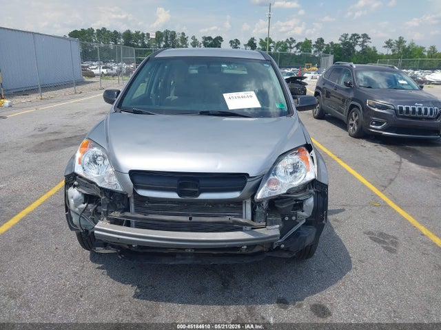 Aukcja sprzedaży 2008 Honda Cr-v Lx, vin: 5J6RE38328L002877, numer aukcji: 45184610