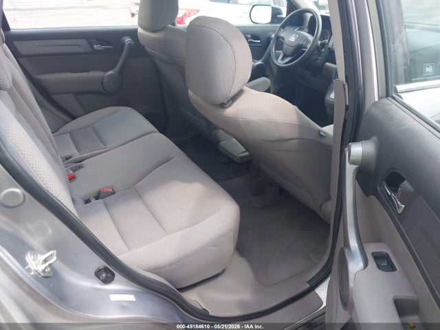 Aukcja sprzedaży 2008 Honda Cr-v Lx, vin: 5J6RE38328L002877, numer aukcji: 45184610