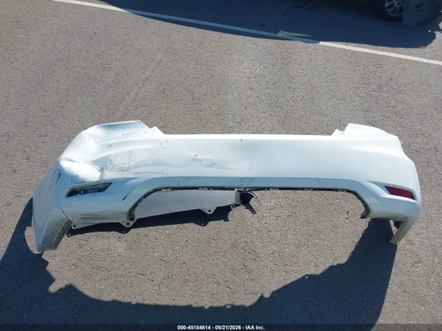 Продаж на аукціоні авто 2015 Honda Civic Lx, vin: 19XFB2F54FE292500, номер лоту: 45184614