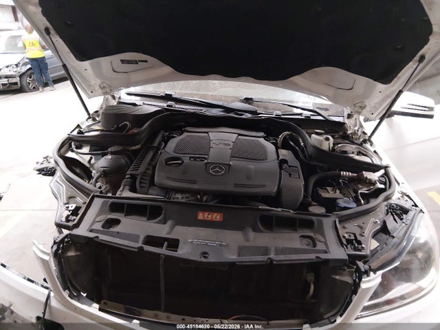Aukcja sprzedaży 2015 Mercedes-benz C 350 Sport, vin: WDDGJ5HB8FG369886, numer aukcji: 45184620