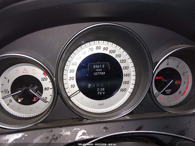 Aukcja sprzedaży 2015 Mercedes-benz C 350 Sport, vin: WDDGJ5HB8FG369886, numer aukcji: 45184620