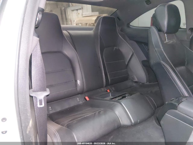 Aukcja sprzedaży 2015 Mercedes-benz C 350 Sport, vin: WDDGJ5HB8FG369886, numer aukcji: 45184620