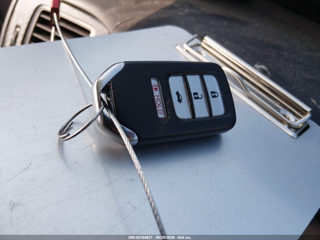 Aukcja sprzedaży 2014 Honda Civic Si, vin: 2HGFB6E54EH701656, numer aukcji: 45184627