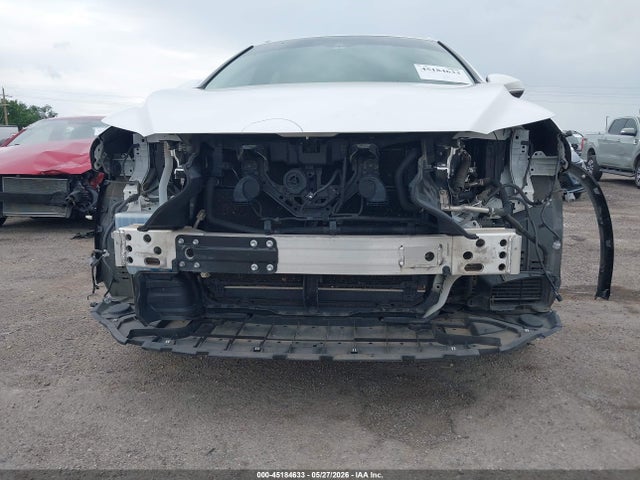 Aukcja sprzedaży 2021 Lexus Rx 450hl, vin: JTJHGKFA4M2019314, numer aukcji: 45184633