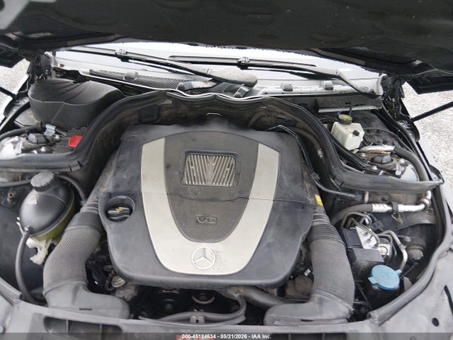 Продажа на аукционе авто 2008 Mercedes-benz C 300 Luxury/sport, vin: WDDGF54X98F103627, номер лота: 45184634