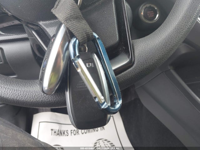 Aukcja sprzedaży 2024 Subaru Crosstrek Premium, vin: JF2GUADC8RH211153, numer aukcji: 45184641
