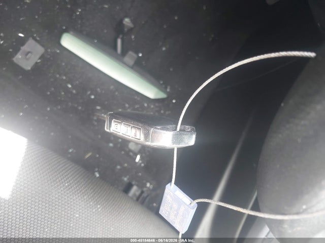 45184646 :رقم المزاد ، 3KPF24ADXRE794605 vin ، 2024 Kia Forte Lxs مزاد بيع