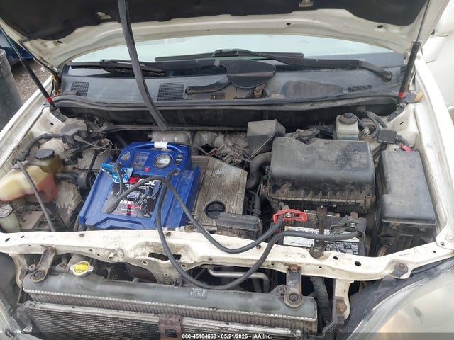 2000 Lexus Rx 300 მანქანა იყიდება აუქციონზე, vin: JT6HF10U7Y0106006, აუქციონის ნომერი: 45184668