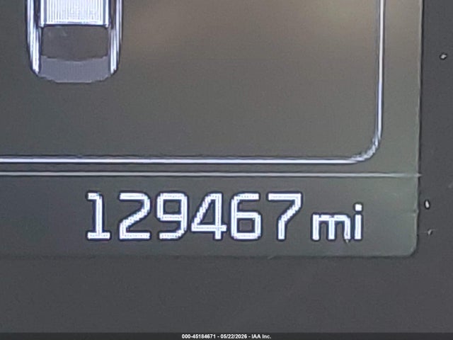 KIA Optima Lx 2017 5XXGT4L32HG123943 Image 15