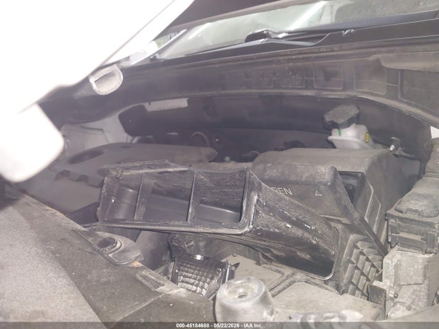 2018 Hyundai Santa Fe Sport 2.4l მანქანა იყიდება აუქციონზე, vin: 5XYZUDLB9JG531287, აუქციონის ნომერი: 45184688