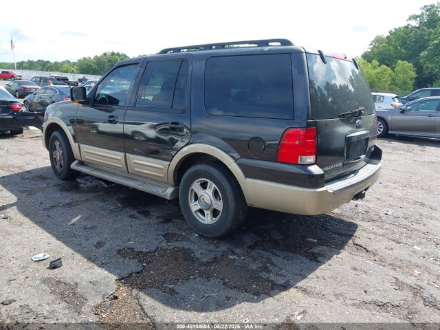Aukcja sprzedaży 2005 Ford Expedition Eddie Bauer/king Ranch, vin: 1FMPU175X5LA13981, numer aukcji: 45184694