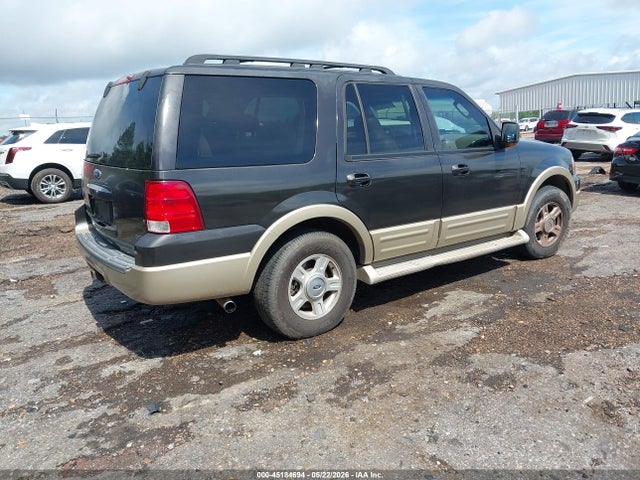 Aukcja sprzedaży 2005 Ford Expedition Eddie Bauer/king Ranch, vin: 1FMPU175X5LA13981, numer aukcji: 45184694