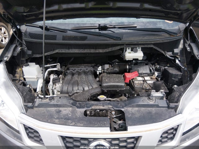 Aukcja sprzedaży 2021 Nissan Nv200  Cargo Sv Xtronic Cvt, vin: 3N6CM0KN5MK692195, numer aukcji: 45184693