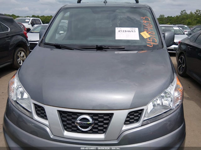 Aukcja sprzedaży 2021 Nissan Nv200  Cargo Sv Xtronic Cvt, vin: 3N6CM0KN5MK692195, numer aukcji: 45184693