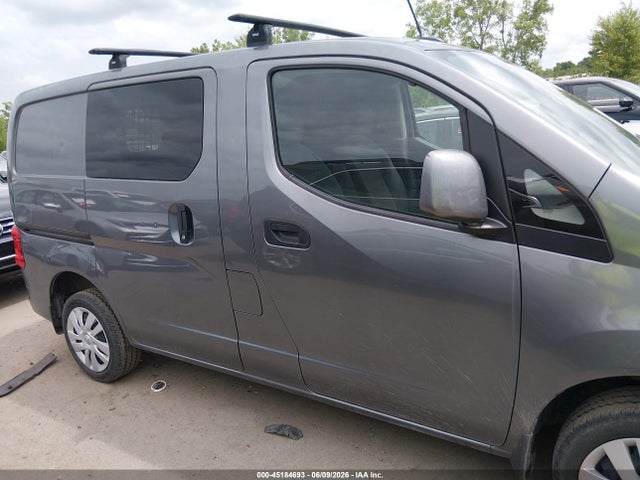 Aukcja sprzedaży 2021 Nissan Nv200  Cargo Sv Xtronic Cvt, vin: 3N6CM0KN5MK692195, numer aukcji: 45184693