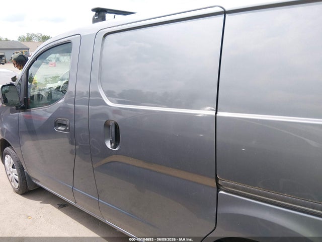 Aukcja sprzedaży 2021 Nissan Nv200  Cargo Sv Xtronic Cvt, vin: 3N6CM0KN5MK692195, numer aukcji: 45184693