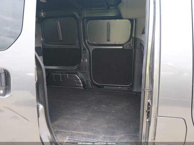Aukcja sprzedaży 2021 Nissan Nv200  Cargo Sv Xtronic Cvt, vin: 3N6CM0KN5MK692195, numer aukcji: 45184693