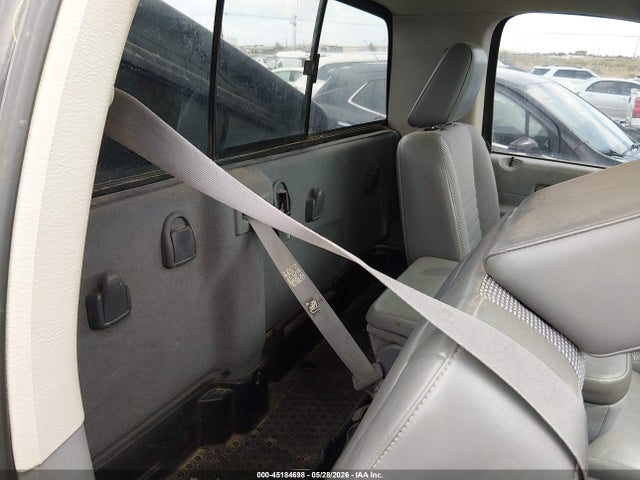 Aukcja sprzedaży 2007 Dodge Ram 1500 St, vin: 1D7HA16K17J642297, numer aukcji: 45184698
