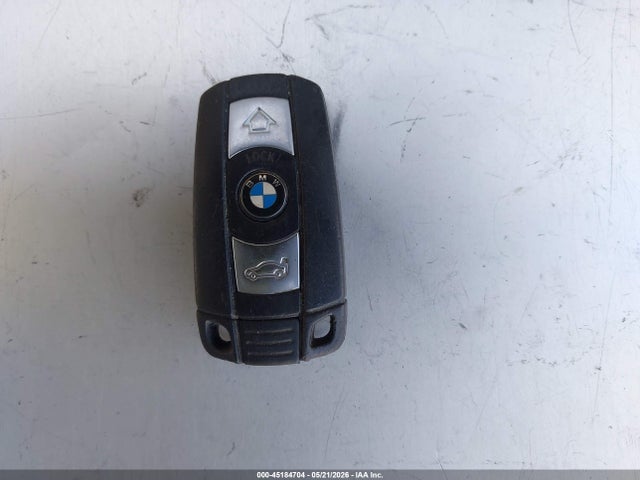 Aukcja sprzedaży 2012 Bmw 135i, vin: WBAUN7C52CVM26036, numer aukcji: 45184704