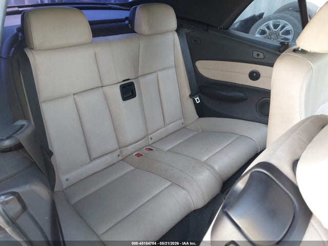 Aukcja sprzedaży 2012 Bmw 135i, vin: WBAUN7C52CVM26036, numer aukcji: 45184704