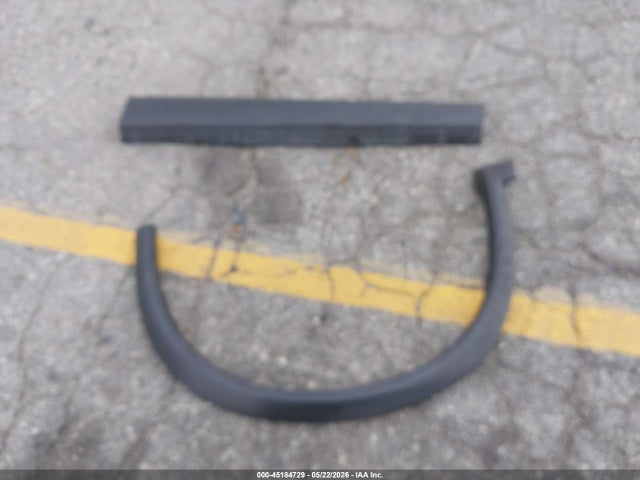 5N1BT3BA3RC697212 Nissan Rogue Sv Fwd