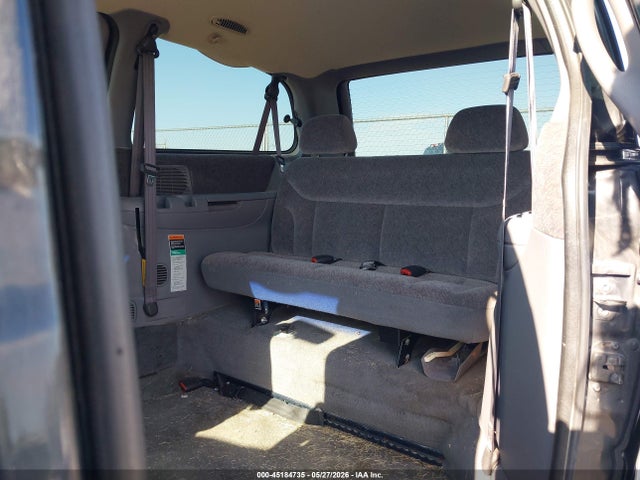 Продаж на аукціоні авто 2000 Dodge Grand Caravan Se, vin: 1B4GP44G2YB659476, номер лоту: 45184735