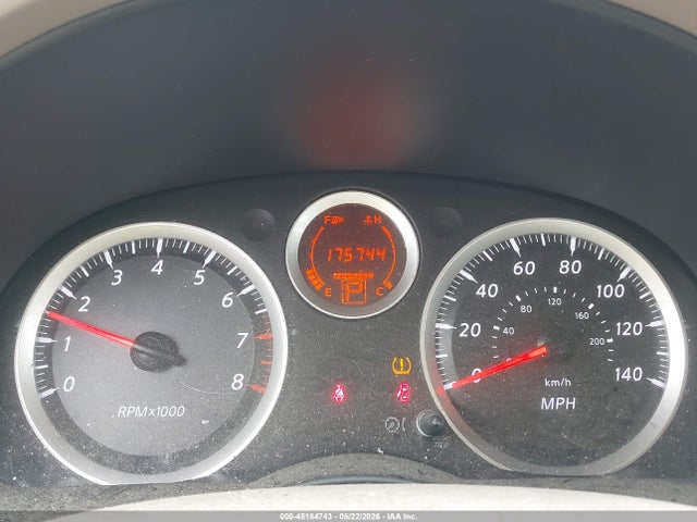 45184743 :رقم المزاد ، 3N1AB6AP8CL767523 vin ، 2012 Nissan Sentra 2.0 مزاد بيع
